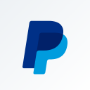 PayPal Business: إرسال الفواتير