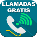 Llamar Gratis Con mi Celular Guide - sin Saldo