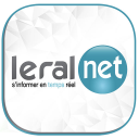 Leral