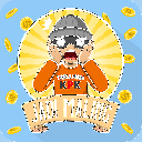 Jadi Maling Icon