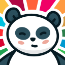 SDG Pandas