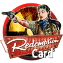 Redemption CCG