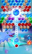 Bubble Shooter: Puzzle Pop Shooting Games 2020 screenshot 5