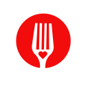 Tasty Cook - My Recipe Book Icon