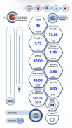 ADPKD Calculator screenshot 9