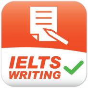 IELTS Writing screenshot 8