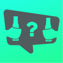 Never Have I Ever (Party game) Icon