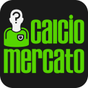 Calciomercato