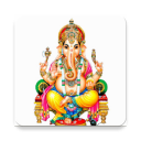 Ganesha Suprabatham Icon