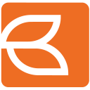 BPB Mobile Banking KS Icon