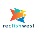 Recfishwest icon