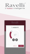 Ravelli Wi-Fi screenshot 0