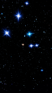 Stars screenshot 7