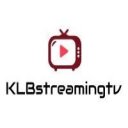 KLB Streaming