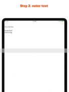 MemoCount - Day Tracker screenshot 1