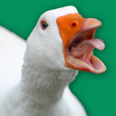 Angry Goose Simulator: Rampage