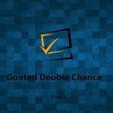 Goated double chance