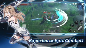 Epic Conquest 2 screenshot 5