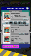 Idle Super Factory screenshot 5