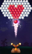 Bubble Shooter screenshot 10