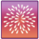 2016 Best Fireworks Touch Free