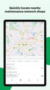 Fleetio Go - Fleet Management screenshot 3