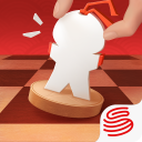 Onmyoji Chess Icon