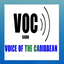 Voice of the Caribbean Radio