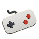 Super8Plus (NES Emulator) Icon
