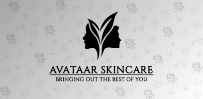 Avataar Skincare