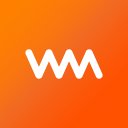 WorkMarket - Find Jobs and Get Work Done Anywhere Icon