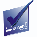 Vanguarda FM Sorocaba Icon