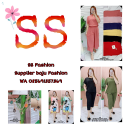 SS Fashion