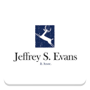 Jeffrey S. Evans & Associates Auctions