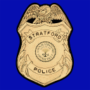 Stratford PD Icon