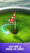 Golf Rival screenshot 6