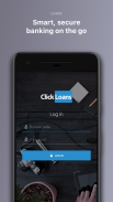 Click Loans screenshot 0