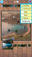 Ocean Jigsaw Puzzle screenshot 3