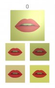 Lips screenshot 4