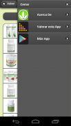 Herbalife HerbaMovil Free screenshot 3