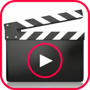 HD Media Video Player 2018 screenshot 2