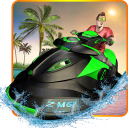 Corrida dbarcoExtremeRacingSim - Baixar APK para Android | Aptoide