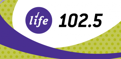 Life 102.5