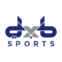 DXB Sports