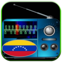 Radios Venezuela 1.1 - Baixar APK para Android | Aptoide