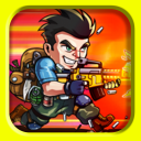 Super Soldier - Shooter - Baixar APK para Android | Aptoide