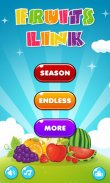 Fruits Link - Four Seasons screenshot 6