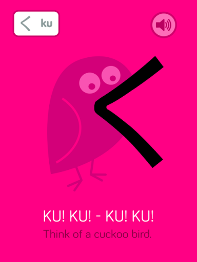 Dr. Moku's Hiragana &amp; Katakana | Download APK for Android ...