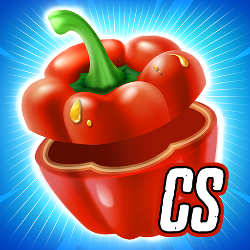 Cooking Simulator - Apps on Google Play