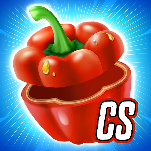 Cooking simulator Chef Game - Apps on Google Play